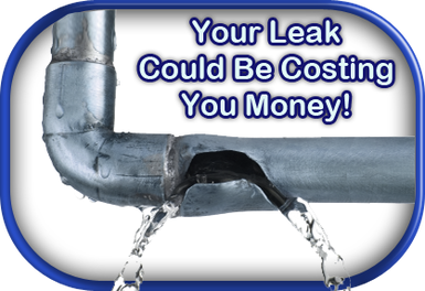 Damaged pipes underground? Leak Trace Can save you money by finding your central heating leak in Dingle, Tralee and Nationwide.